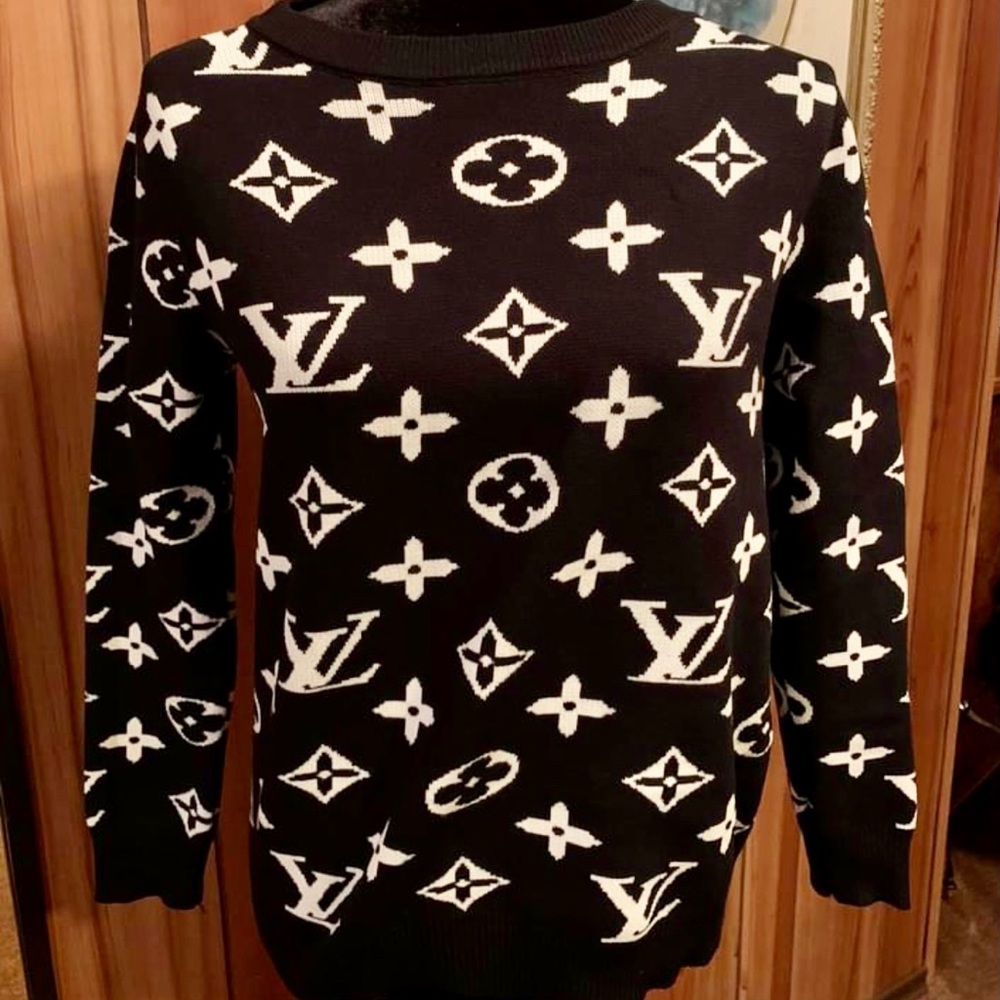 ❌SOLD❌ Louis Vuitton
